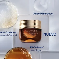 Advanced Night Repair Synchronized Recovery Complex 15 ml