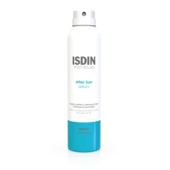 AFTERSUN SPRAY 200ML