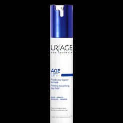 AGE LIFT FLUIDO REAFIRMANTE ANTI-ARRUGAS