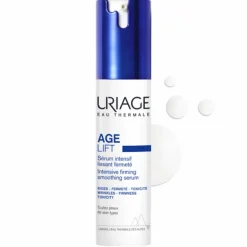 AGE LIFT  SÉRUM INTENSIVO REAFIRMANTE ANTI-ARRUGAS