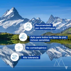 AGE LIFT  SÉRUM INTENSIVO REAFIRMANTE ANTI-ARRUGAS
