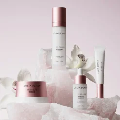 AGE FILLER REDENSIFYING CONCENTRATE