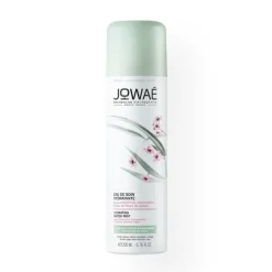 AGUA DE TRATAMIENTO HIDRATANTE 200ML