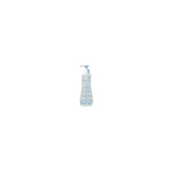 AGUA LIMPIADORA SIN ACLARADO 300ML