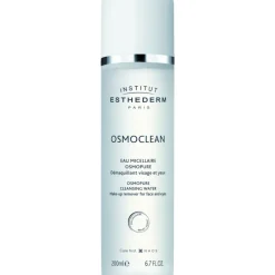 AGUA MICELAR OSMOPURE