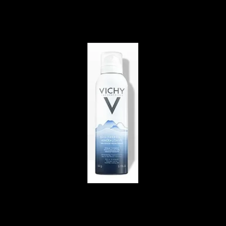 AGUA MINERALIZANTE 150ML