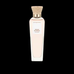 AGUA FRESCA DE ROSAS BLANCAS EAU DE TOILETTE