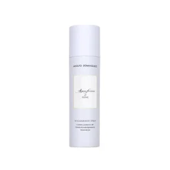 AGUA FRESCA DE ROSAS DESODORANTE 150ML