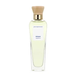 Agua Fresca De Rosas Eau De Toilette