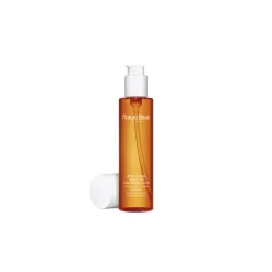 AGUA MICELAR C+C VITAMIN MICELLAR CLEANSING WATER 200 ML NATURA BISSÉ