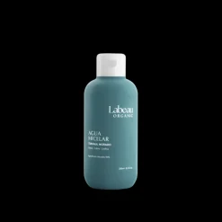 Agua Micelar con extracto de Aloe y Jengibre