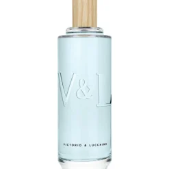 AGUAS ESENCIALES EVASIÓN AZUL EAU DE COLOGNE