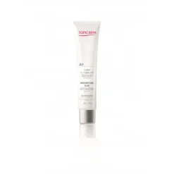 AH + FLUIDO REDENSIFICANTE 40ML
