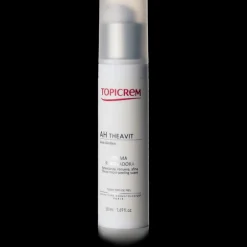 AH + THEAVIT CREMA RENOVADORA 50ML