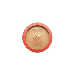 AIR MAT POWDER
