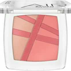 AIRBLUSH GLOW COLORETE