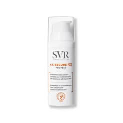 AK SECURE DM PROTECT 50ML