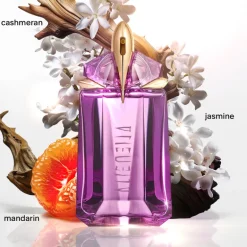 Alien Eau de Toilette