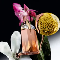 Alien Goddess Eau de Parfum Supraflorale