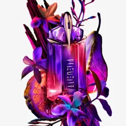 Alien Hypersenses Eau de Parfum Vaporizador