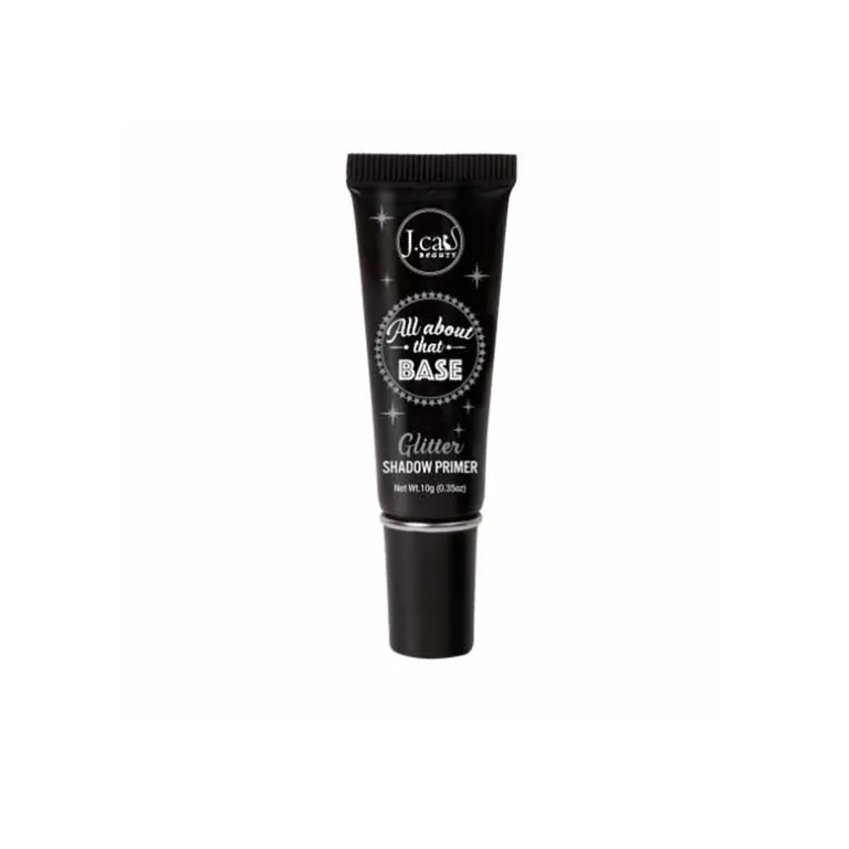 All About That Base Eye Primer