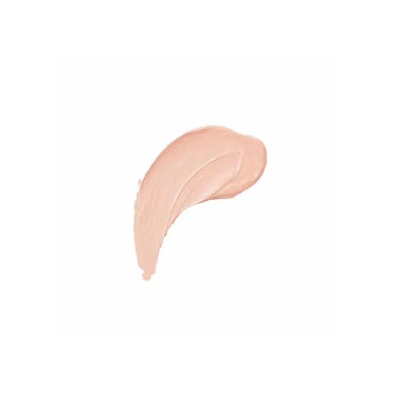 All About That Base Eye Primer