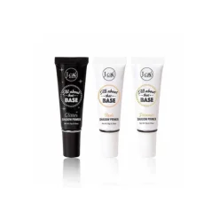All About That Base Eye Primer