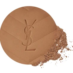 ALL HOURS HYPER BRONZER POLVO BRONCEADOR MULTIUSOS
