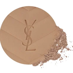 ALL HOURS HYPER FINISH POWDER POLVO MATIFICANTE MULTIUSOS