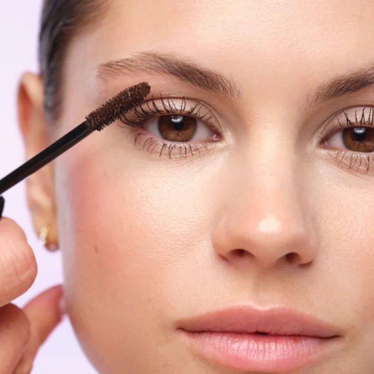 All In One Mascara