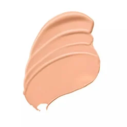 ALL MATT SHINE CONTROL BASE DE MAQUILLAJE