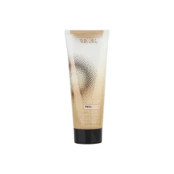 ALL SOFT MEGA MASK 200ML