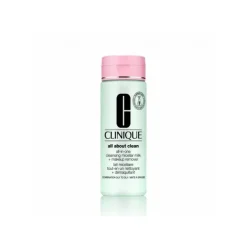 ALL ABOUT CLEAN PG 200ML