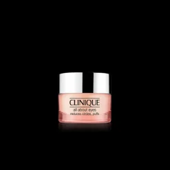 ALL ABOUT EYES 15ML