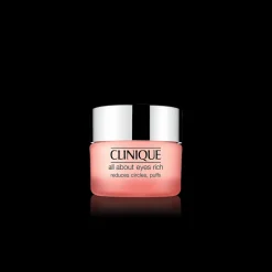 ALL ABOUT EYES RICH 15ML