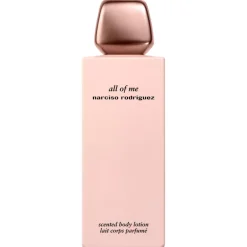 ALL OF ME BODY LOTION