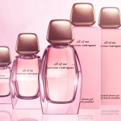 ALL OF ME BODY LOTION