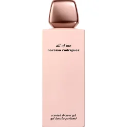ALL OF ME GEL