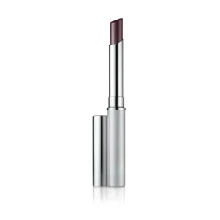 ALMOST LIPSTICK BLACK HONEY