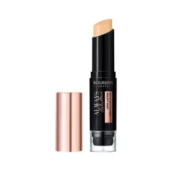 ALWAYS FABULOUS FOUNDCEALER STICK