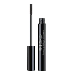 Amazing Effect Mascara