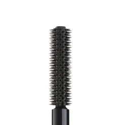 Amazing Effect Mascara