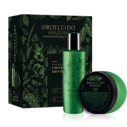 AMAZONIA LOTE 2 PZ