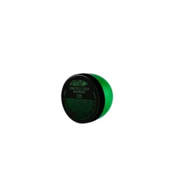 AMAZONIA MASK 250 ML