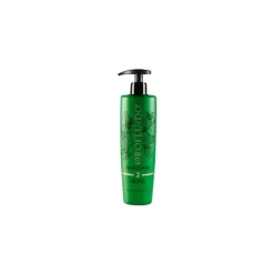 AMAZONIA STEP 2 OIL RINSE 500 ML