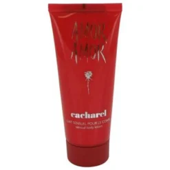 AMOR AMOR LAIT 200ML