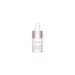 AMPOLLA BEAUTY FLASH