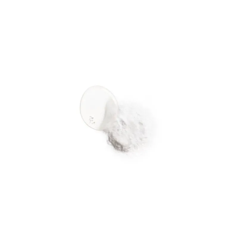 AMPOLLA BEAUTY FLASH