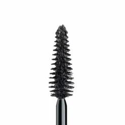 Angel Eyes Mascara