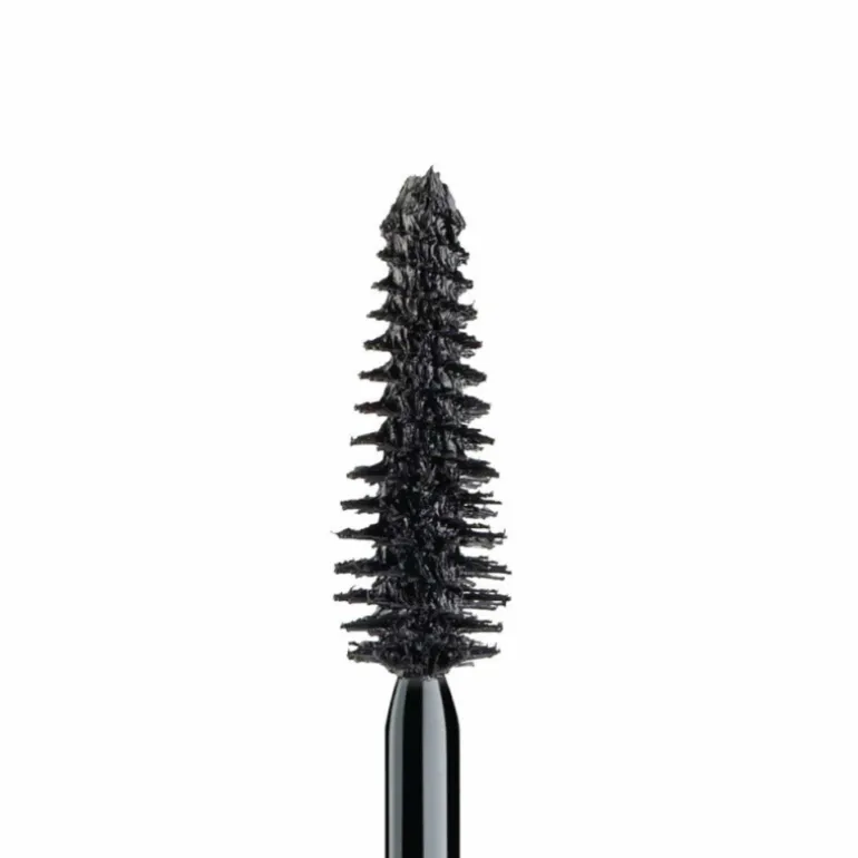 Angel Eyes Mascara